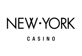 Casino New York logo