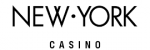 Casino New York logo